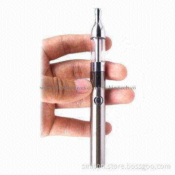 Original Protank E-cigarette Atomizers with 1.5mL Volume, Great Vapor, CE Mark